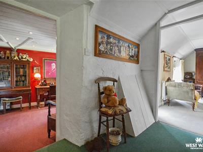 Picture 28